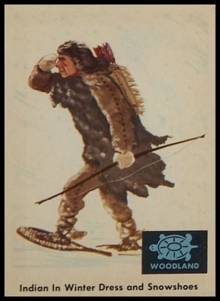59FI 28 Indian In Winter Dress And Snowshoes.jpg